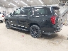 1GKS2BKD1PR****** Salvage and Repairable 2023 GMC Yukon in Erie