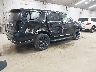 1GKS2BKD1PR****** Salvage and Wrecked 2023 GMC Yukon in Pennsylvania State
