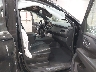 1GKS2BKD1PR****** Used and Repairable 2023 GMC Yukon in Pennsylvania State