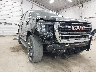 1GKS2BKD1PR****** Salvage and Repairable 2023 GMC Yukon in Pennsylvania State