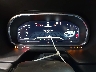 1GKS2BKD1PR****** Salvage 2023 GMC Yukon in Erie