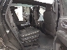 1GKS2BKD1PR****** Wrecked 2023 GMC Yukon in Erie