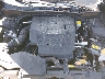 JF2SKAJC8NH****** Repairable 2022 Subaru Forester in Milwaukee