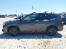 JF2SKAJC8NH****** Repairable 2022 Subaru Forester in Wisconsin State