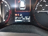 JF2SKAJC8NH****** Salvage 2022 Subaru Forester