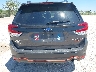 JF2SKAJC8NH****** Wrecked 2022 Subaru Forester