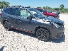 JF2SKAJC8NH****** Salvage and Wrecked 2022 Subaru Forester in Milwaukee