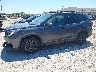 JF2SKAJC8NH****** Used and Repairable 2022 Subaru Forester in Milwaukee