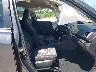 JF2SKAJC8NH****** Used and Repairable 2022 Subaru Forester in Wisconsin State