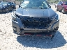 JF2SKAJC8NH****** Salvage and Repairable 2022 Subaru Forester in Wisconsin State