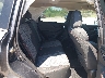 JF2SKAJC8NH****** Wrecked 2022 Subaru Forester in Milwaukee