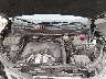 2GNAXLEX1K6****** Repairable 2019 Chevrolet Equinox in Cleveland