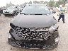 2GNAXLEX1K6****** Used 2019 Chevrolet Equinox in Ohio State