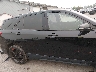 2GNAXLEX1K6****** Repairable 2019 Chevrolet Equinox in Ohio State