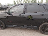 2GNAXLEX1K6****** Salvage 2019 Chevrolet Equinox