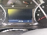 2GNAXLEX1K6****** Wrecked 2019 Chevrolet Equinox