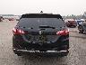 2GNAXLEX1K6****** Used 2019 Chevrolet Equinox