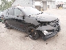 2GNAXLEX1K6****** Salvage and Wrecked 2019 Chevrolet Equinox in Cleveland