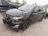 2GNAXLEX1K6****** Used and Repairable 2019 Chevrolet Equinox in Cleveland
