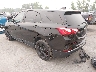 2GNAXLEX1K6****** Salvage and Repairable 2019 Chevrolet Equinox in Cleveland