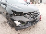 2GNAXLEX1K6****** Salvage and Repairable 2019 Chevrolet Equinox in Ohio State