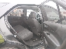 2GNAXLEX1K6****** Wrecked 2019 Chevrolet Equinox in Cleveland