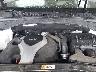 5XYZU3LA0EG****** Repairable 2014 Hyundai Santa Fe in Atlanta West