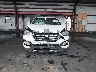 5XYZU3LA0EG****** Wrecked 2014 Hyundai Santa Fe in Georgia State