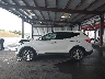 5XYZU3LA0EG****** Repairable 2014 Hyundai Santa Fe in Georgia State