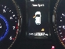 5XYZU3LA0EG****** Salvage 2014 Hyundai Santa Fe