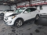 5XYZU3LA0EG****** Used and Repairable 2014 Hyundai Santa Fe in Atlanta West