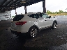 5XYZU3LA0EG****** Salvage and Wrecked 2014 Hyundai Santa Fe in Georgia State