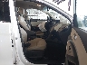 5XYZU3LA0EG****** Used and Repairable 2014 Hyundai Santa Fe in Georgia State