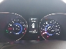 5XYZU3LA0EG****** Salvage 2014 Hyundai Santa Fe in Atlanta West