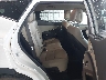 5XYZU3LA0EG****** Wrecked 2014 Hyundai Santa Fe in Atlanta West