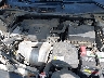 4T1BF1FK9GU****** Reparables 2016 Toyota Camry en Greensboro