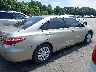 4T1BF1FK9GU****** Usados 2016 Toyota Camry en Estado de Carolina del Norte