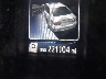 4T1BF1FK9GU****** Salvamento 2016 Toyota Camry