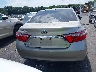 4T1BF1FK9GU****** Destrozados 2016 Toyota Camry