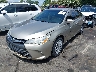 4T1BF1FK9GU****** Usados y Reparables 2016 Toyota Camry en Greensboro