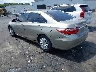4T1BF1FK9GU****** Salvamento y Reparables 2016 Toyota Camry en Greensboro