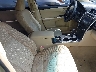 4T1BF1FK9GU****** Usados y Reparables 2016 Toyota Camry en Estado de Carolina del Norte