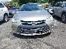 4T1BF1FK9GU****** Salvamento y Reparables 2016 Toyota Camry en Estado de Carolina del Norte