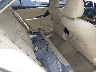4T1BF1FK9GU****** Destrozados 2016 Toyota Camry en Greensboro