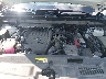 5TDKDRAH9PS****** Reparables 2023 Toyota Highlander en Lexington