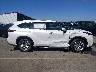 5TDKDRAH9PS****** Usados 2023 Toyota Highlander en Estado de Carolina del Sur