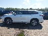 5TDKDRAH9PS****** Reparables 2023 Toyota Highlander en Estado de Carolina del Sur