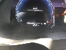5TDKDRAH9PS****** Salvamento 2023 Toyota Highlander