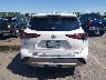 5TDKDRAH9PS****** Destrozados 2023 Toyota Highlander
