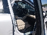 5TDKDRAH9PS****** Usados y Reparables 2023 Toyota Highlander en Estado de Carolina del Sur